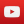 YouTube-social-square_dark_24px