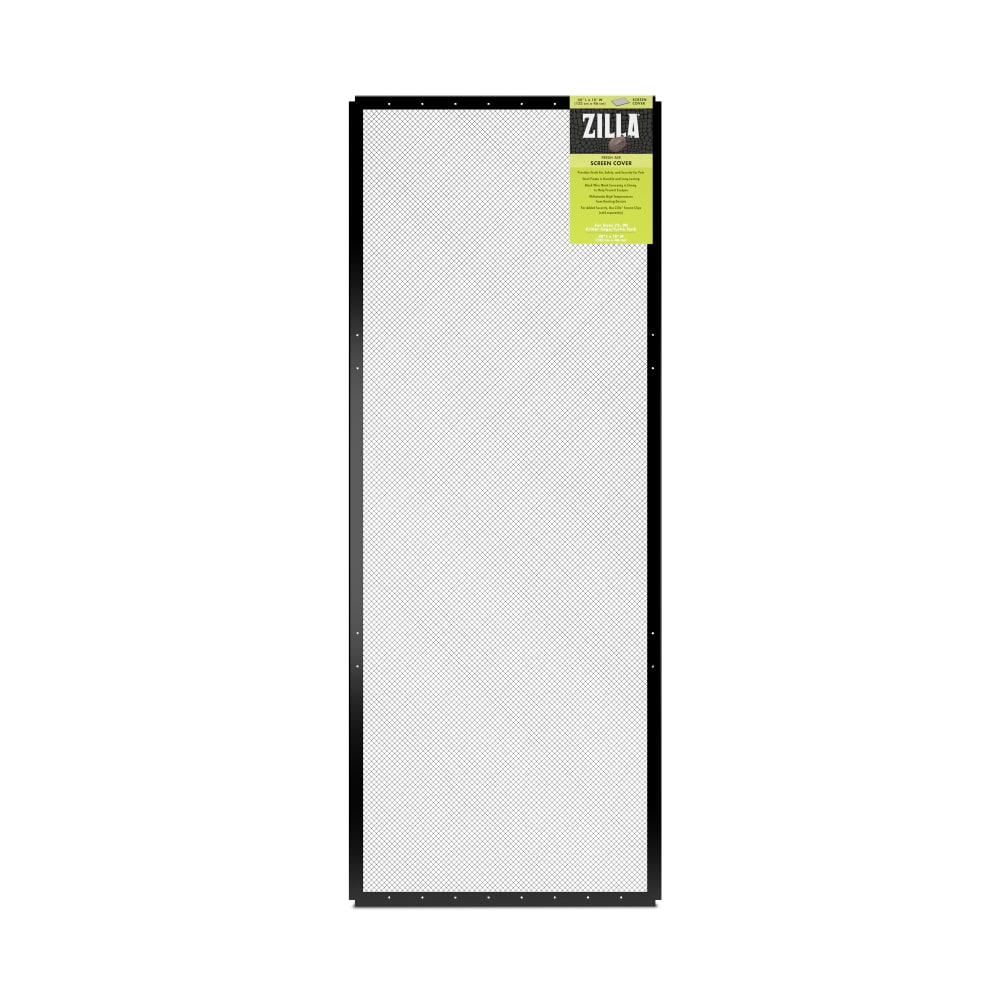 sapm100111435-front01