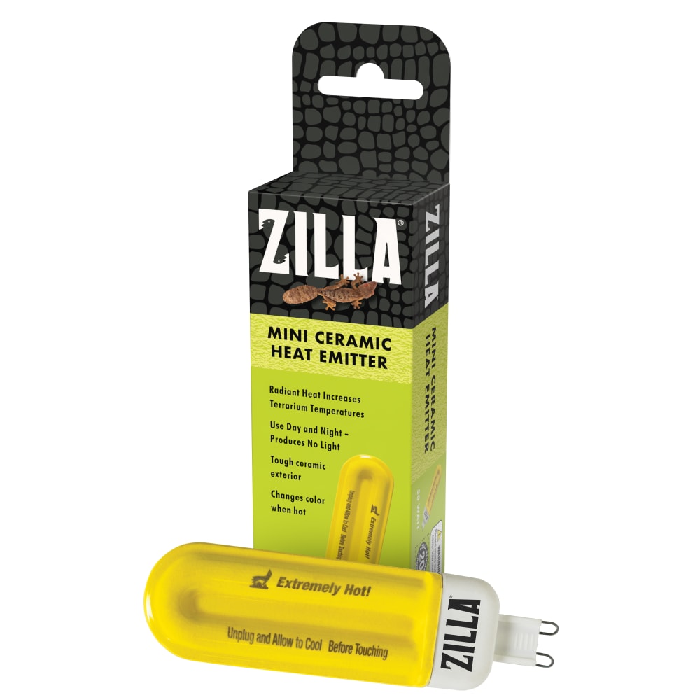 096316000735-zl-miniceramicheatemitter-hero-wproduct