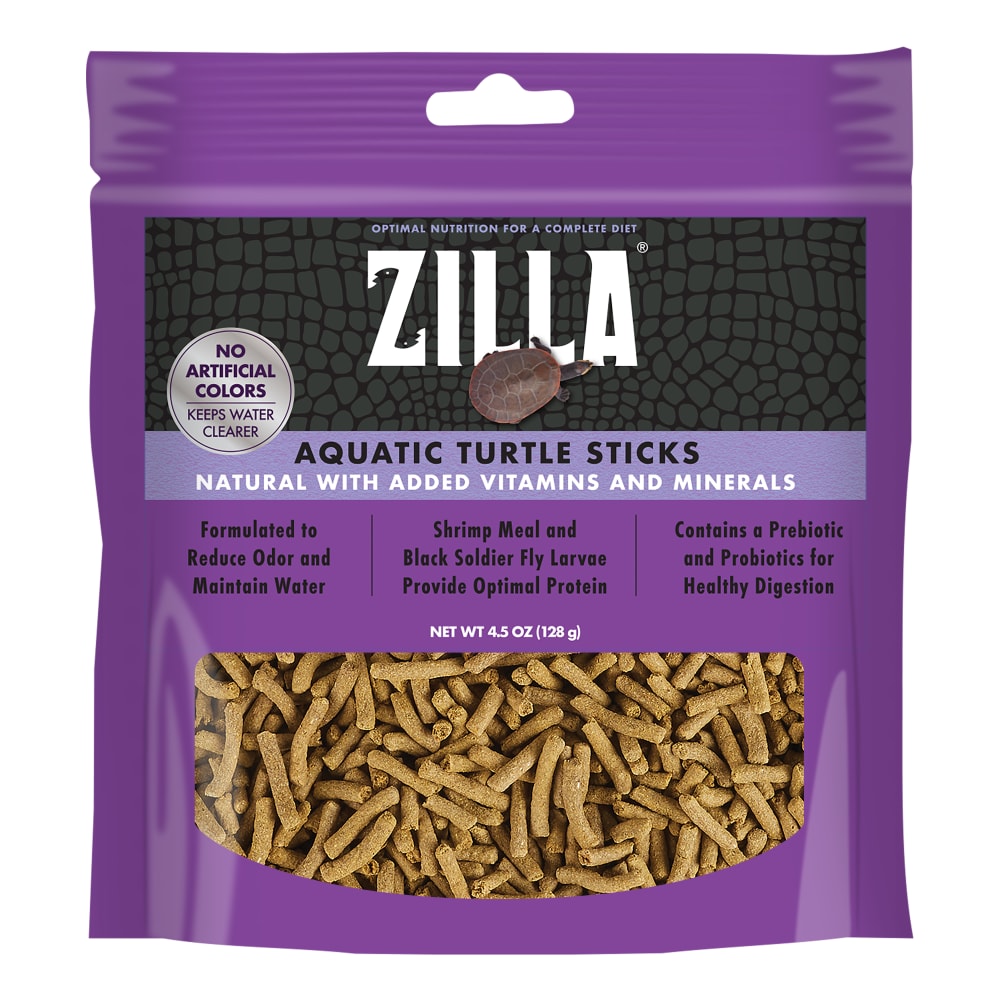 zl-turtle-sticks-4-5oz-pouch-pkg-front-purple