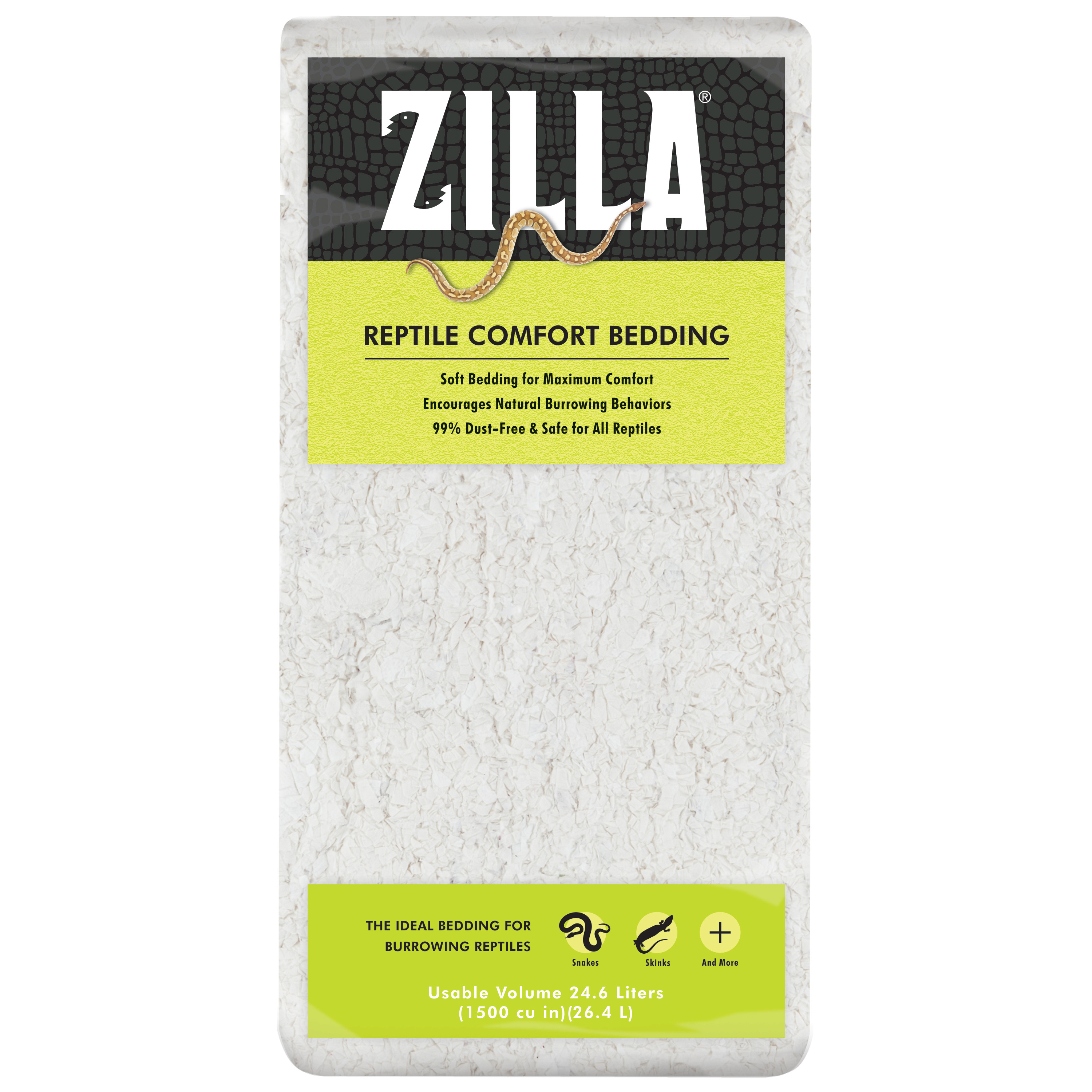 766440595-096316003767_zl_reptile_comfort_bedding_24_6l_apr25_front