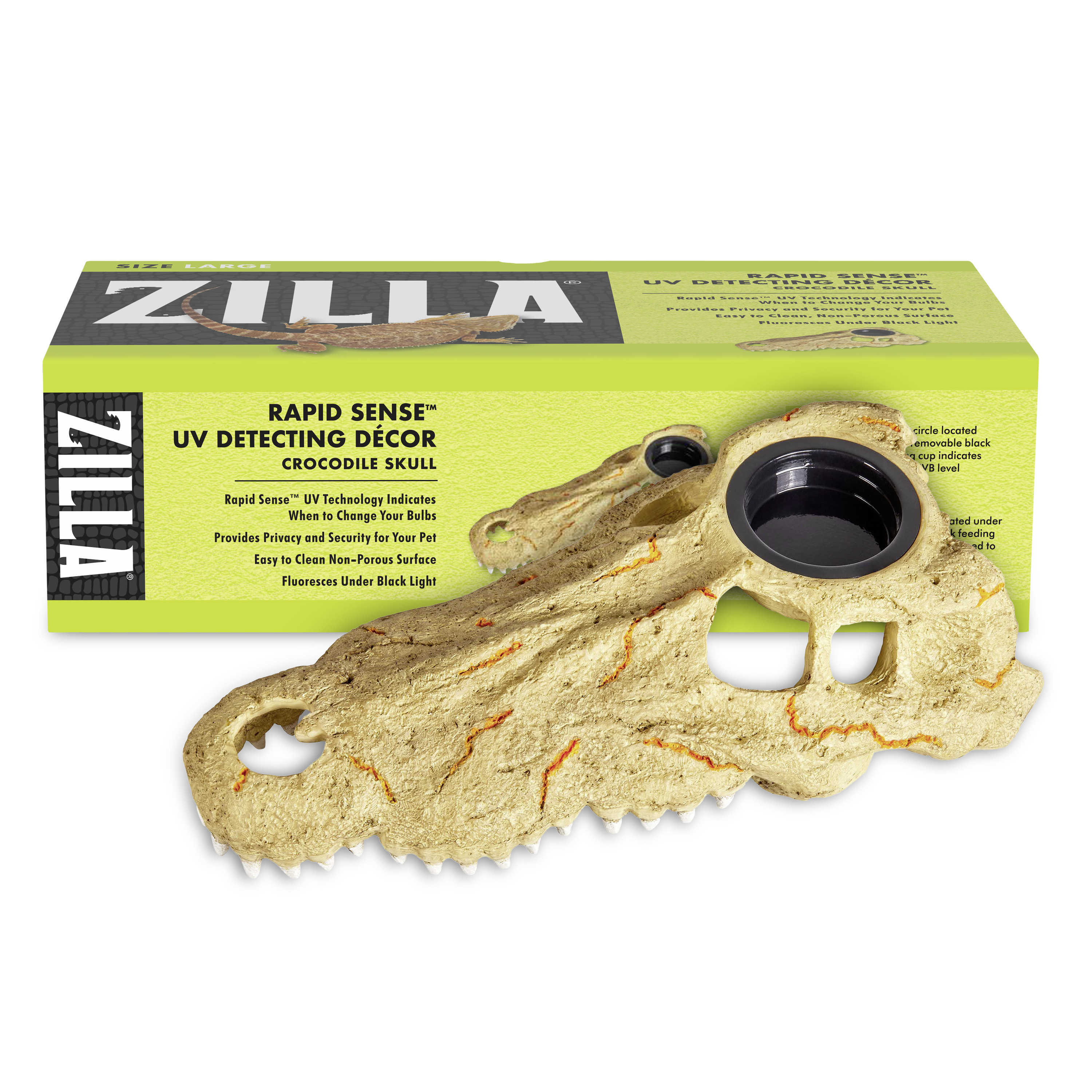 Zilla_Rapid_Sense_Decor_Large_Skull_Without_FeedingCup_RGB