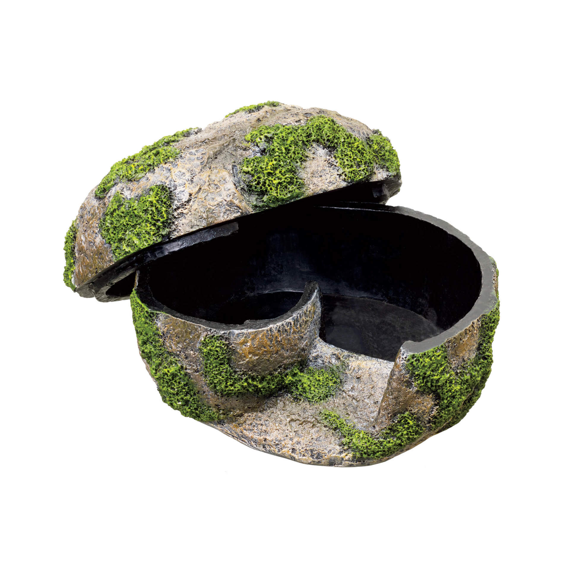 rock-lair-small