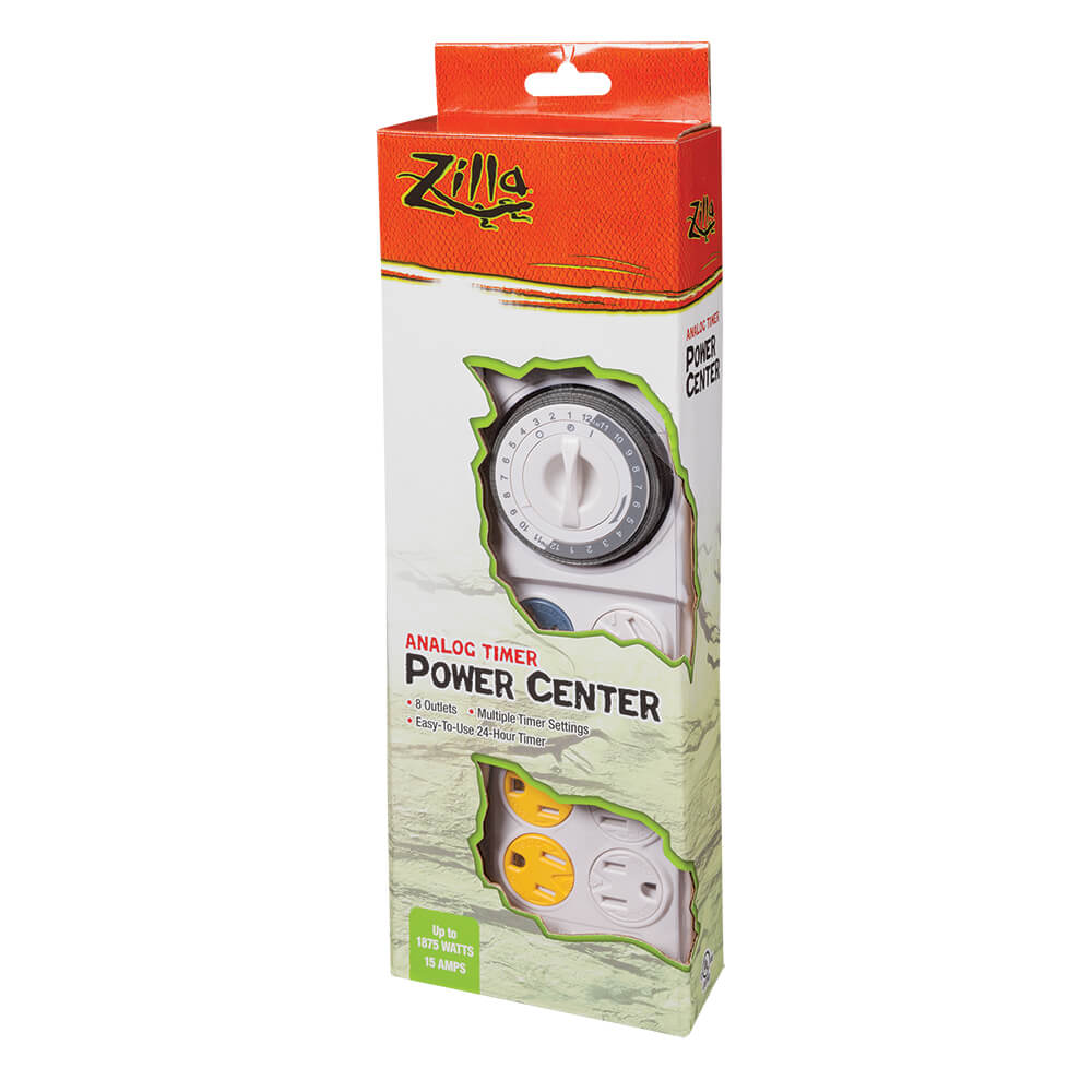 environmental-control
