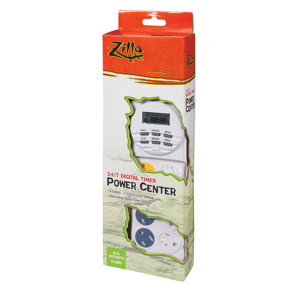 https://www.zillarules.com/-/media/Project/OneWeb/Zilla/Images/products-homepage/product-images/Environmental-control/24-7-PowerCenters/096316680265main.jpg