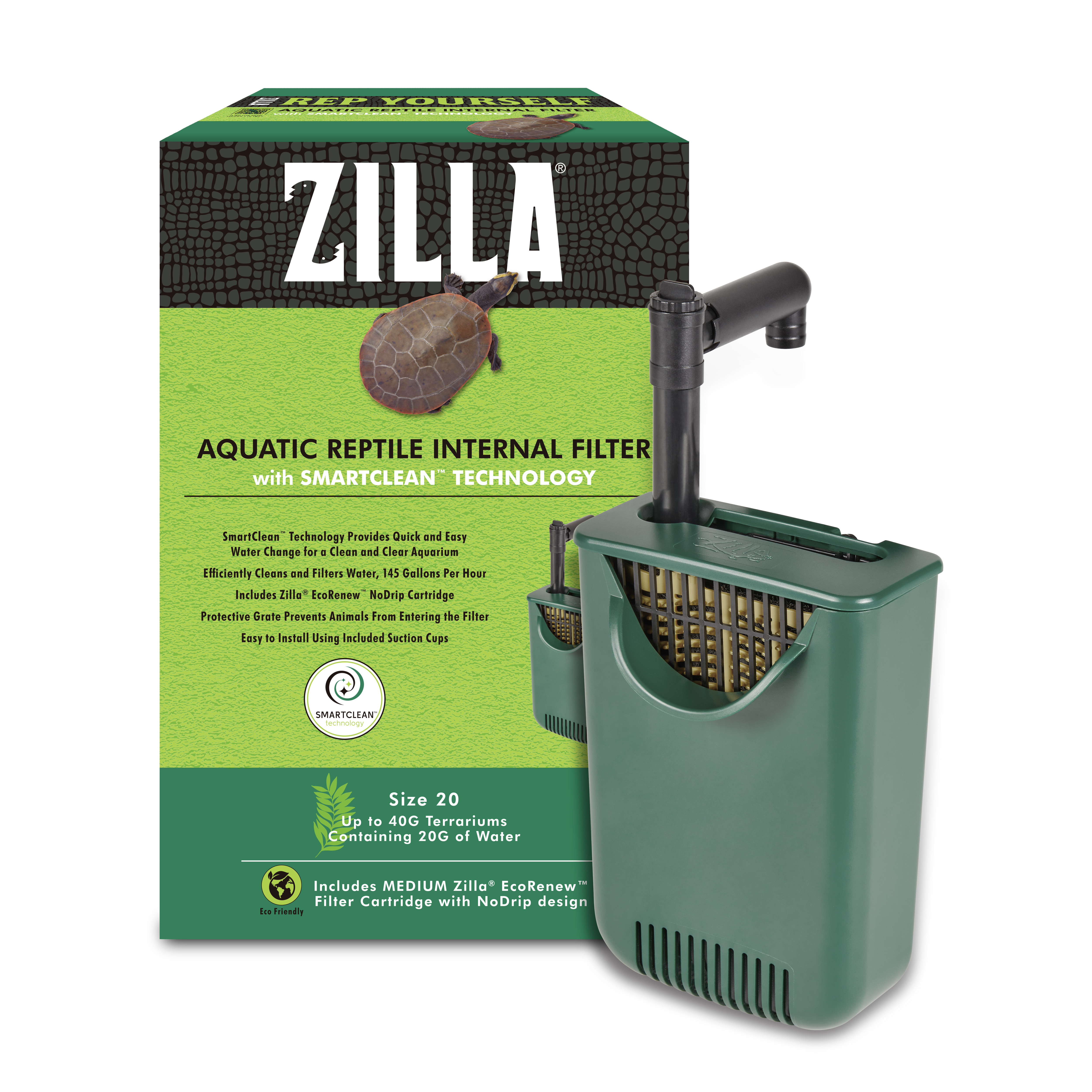 zilla-aquatic-reptile-filter-smartclean-20g-01