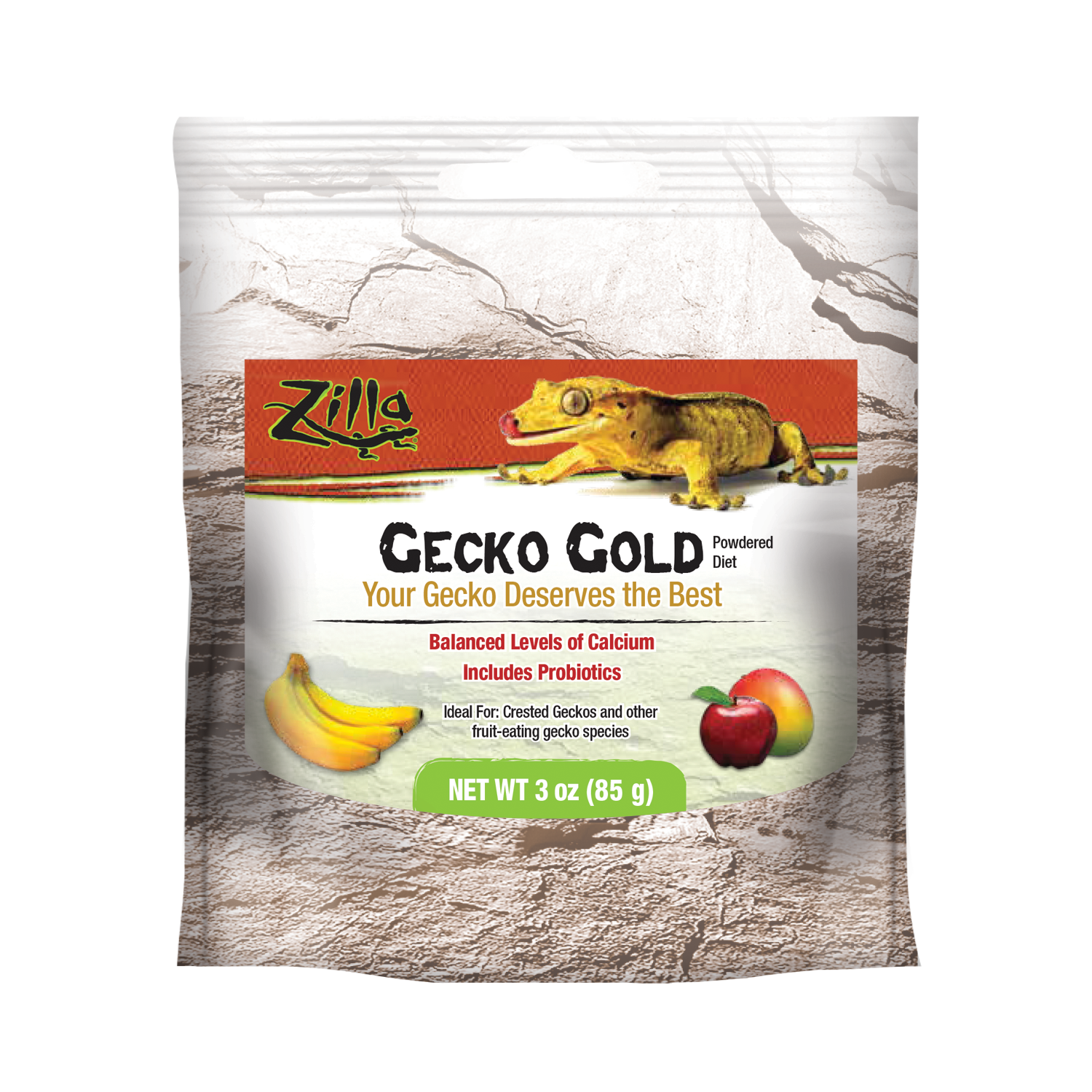 ZL_GeckoGold_3oz_PKG_Front png