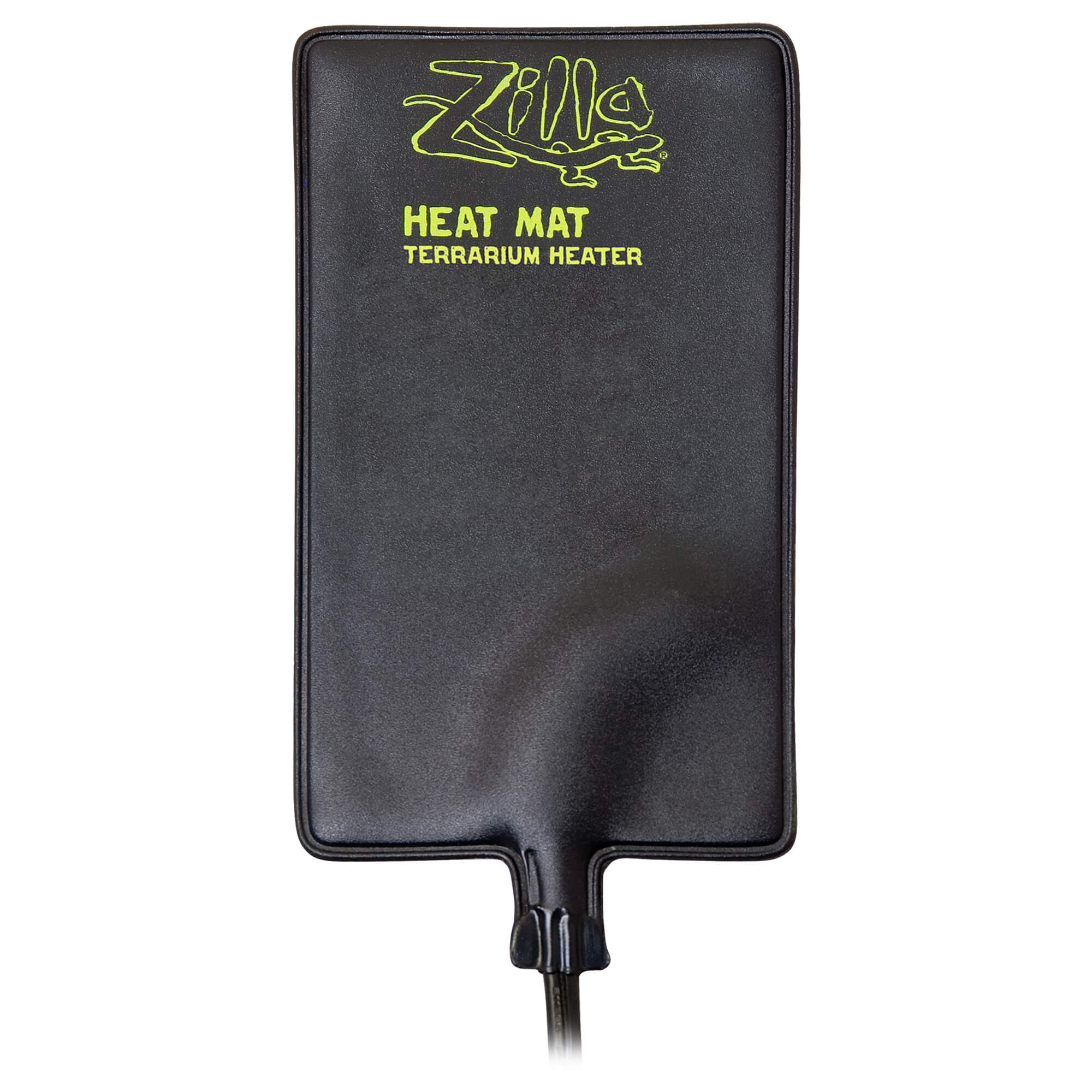 Carbon Fiber Heat Mats, Heat Emitter