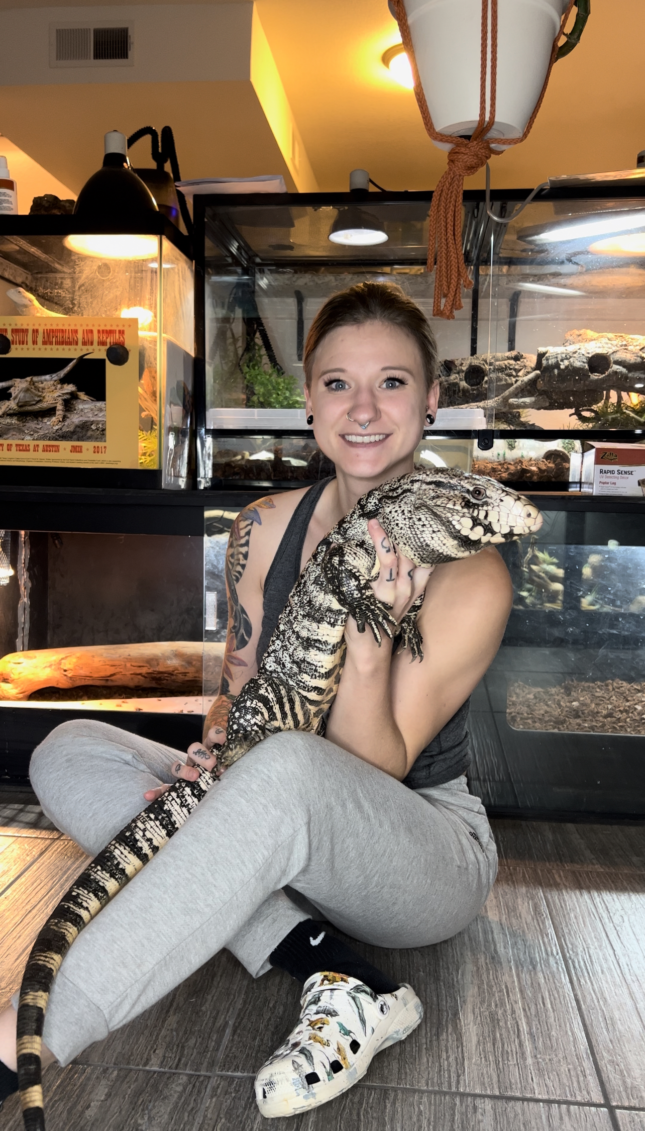 Elder_Brooke_IMG_8949_Morpheus