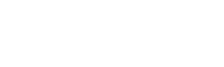Coralife logo