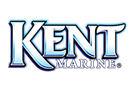 Kent Marine logo