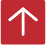arrowupdate
