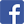 FB-f-Logo__white_29