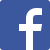 Click or tap to Visit Zilla's Facebook page Facebook logo