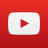 Click or tap to visit Zilla's Youtube Channel YouTube Logo