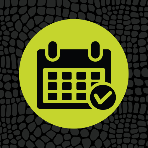 Zilla Tradeshow Image