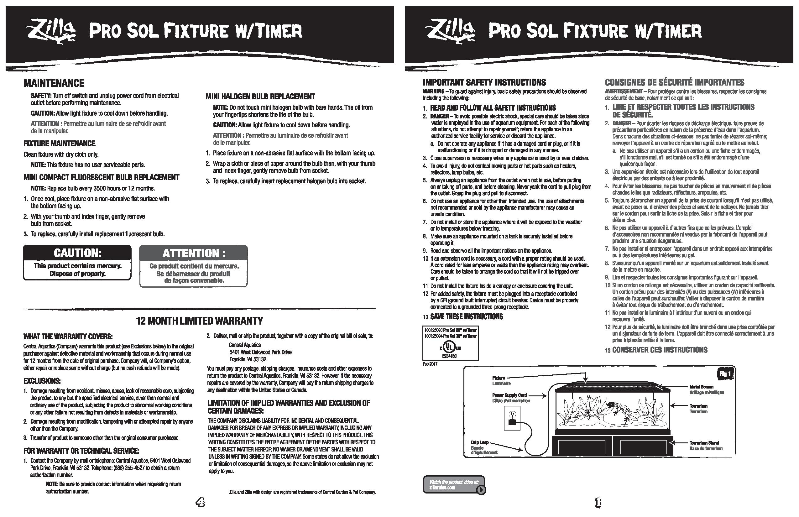 ZL_ProSolwTimer-Instructions_Feb17_hq-page-001