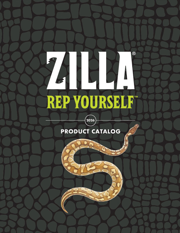 zilla-2026-product-catalog