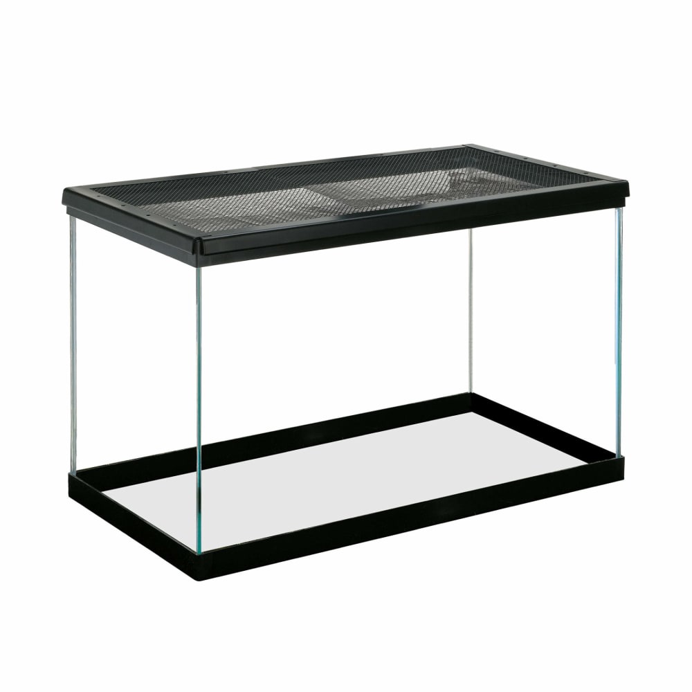 096316660434pt01