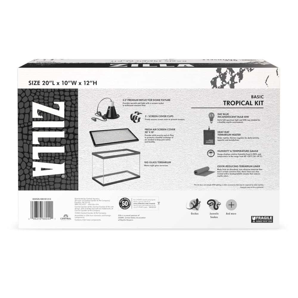 096316660441-zl-basictropicalkit-mar25-back
