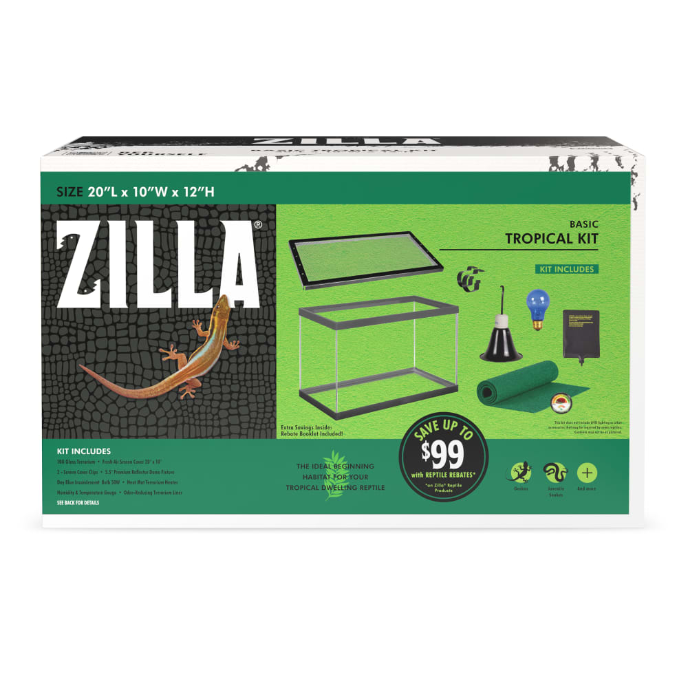096316660441-zl-basictropicalkit-mar25-front