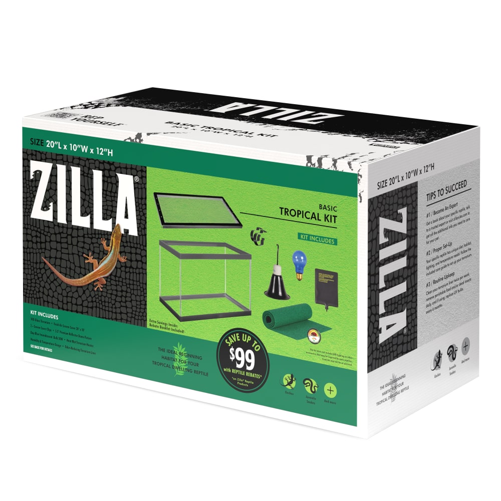 096316660441-zl-basictropicalkit-mar25-hero