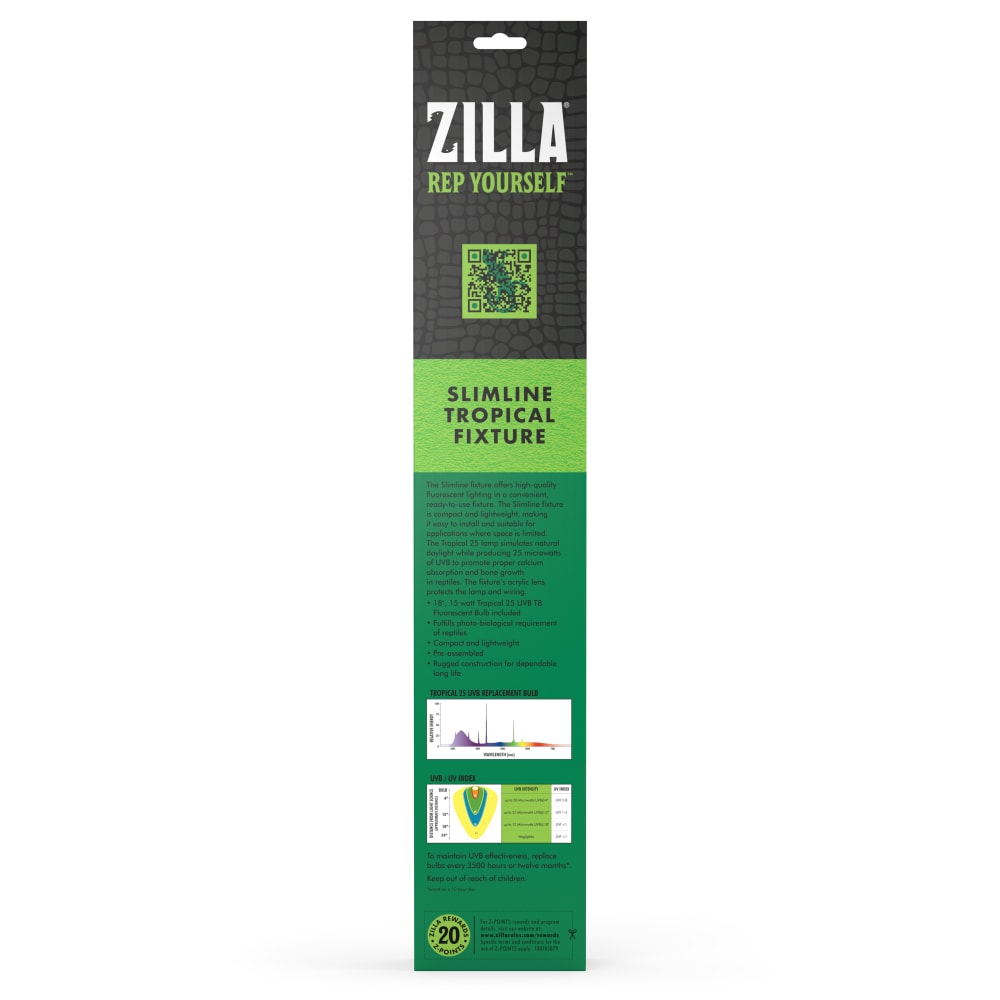 096316007260-zl-slimline-tropical-fixture-back