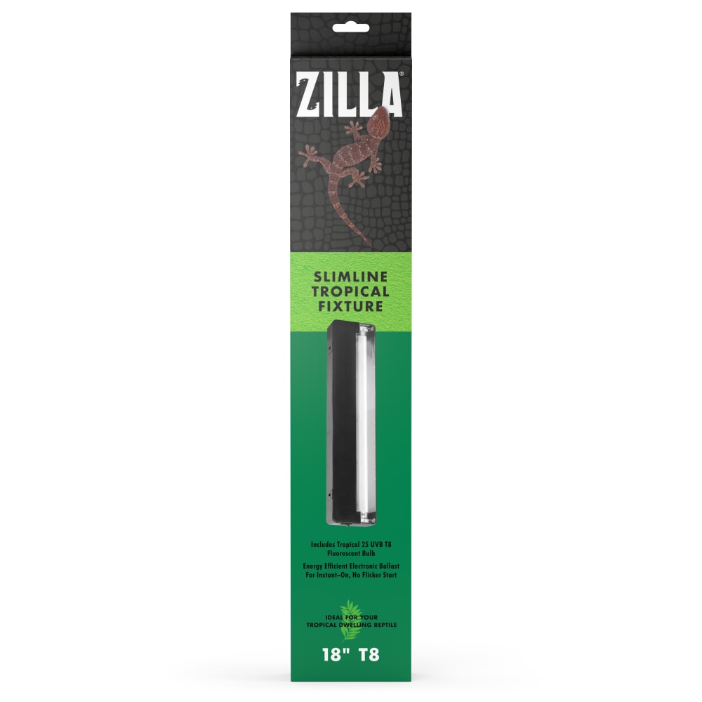 096316007260-zl-slimline-tropical-fixture-front