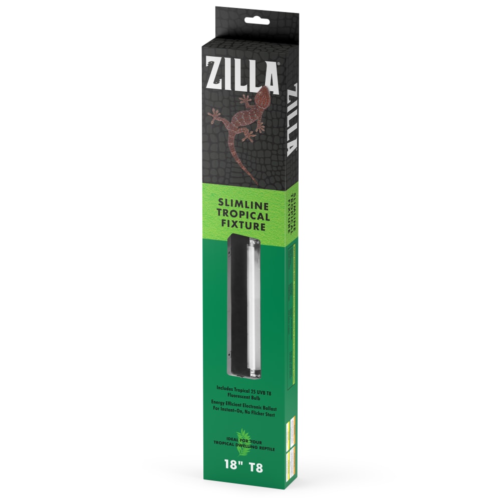 096316007260-zl-slimline-tropical-fixture-hero