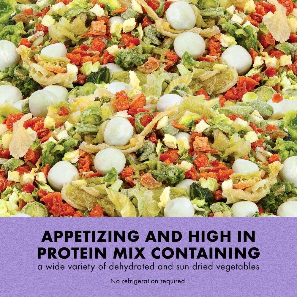 vegmix-infographic01