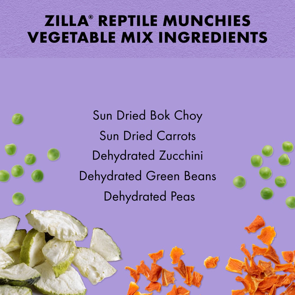 vegmix-infographic04