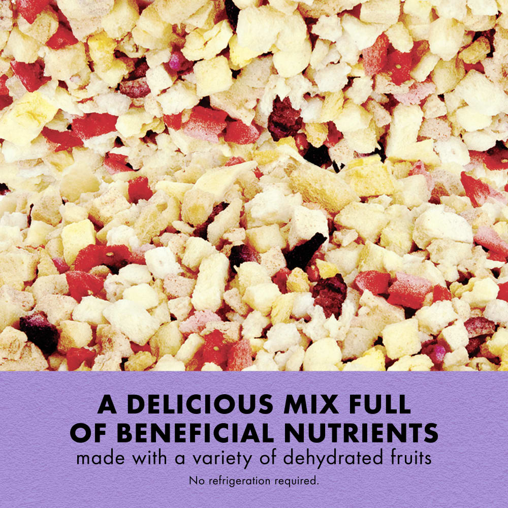 fruitmix-infographic01