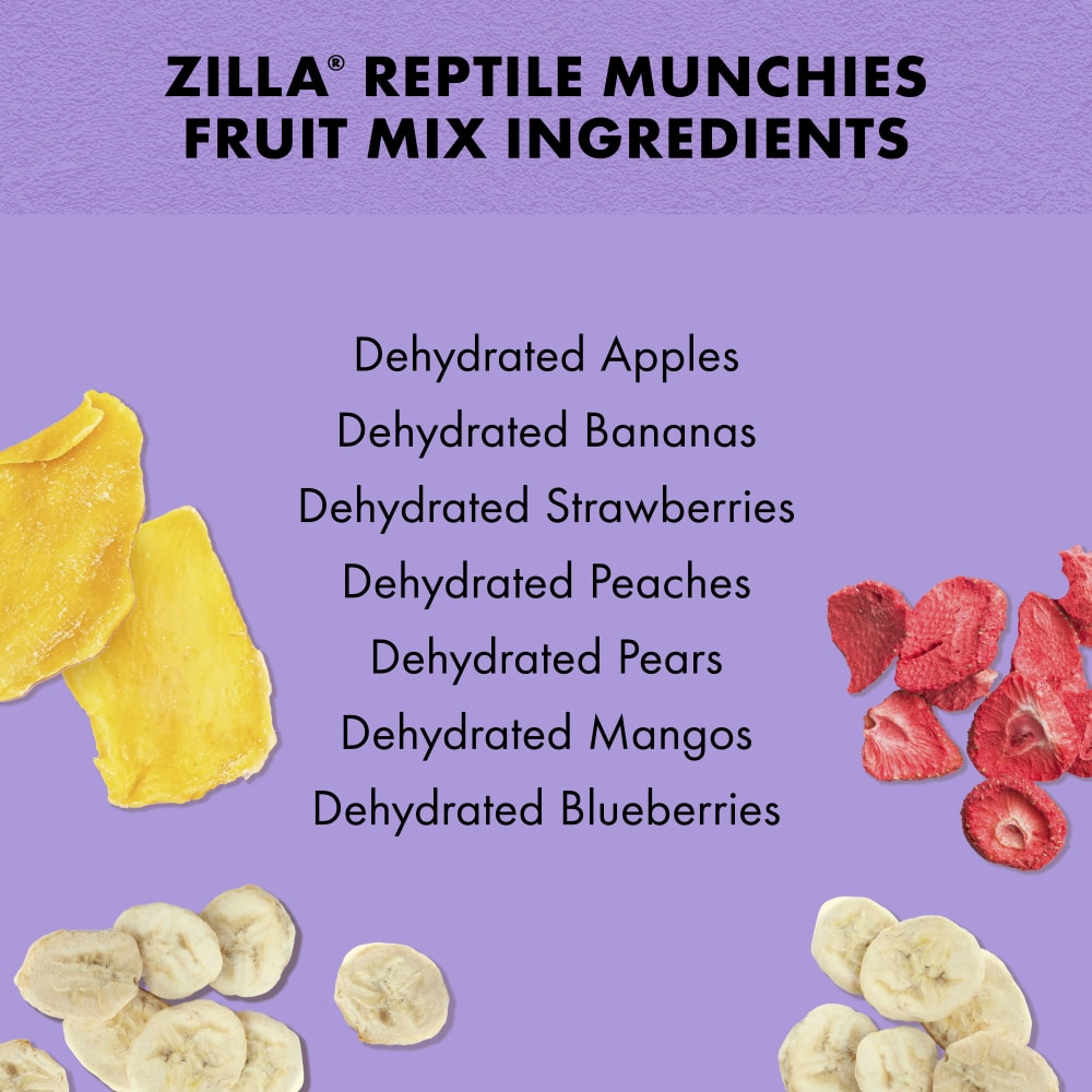 fruitmix-infographic04