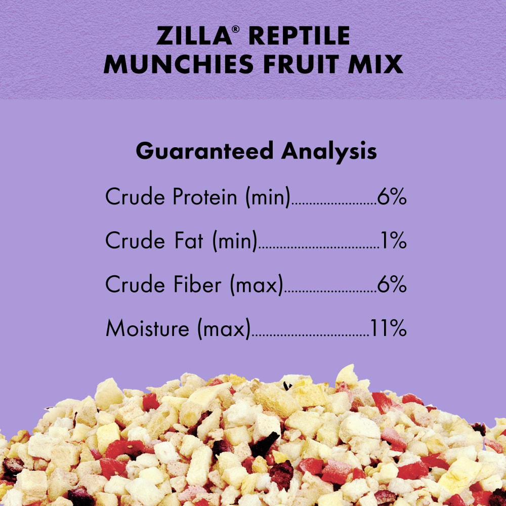 fruitmix-infographic05
