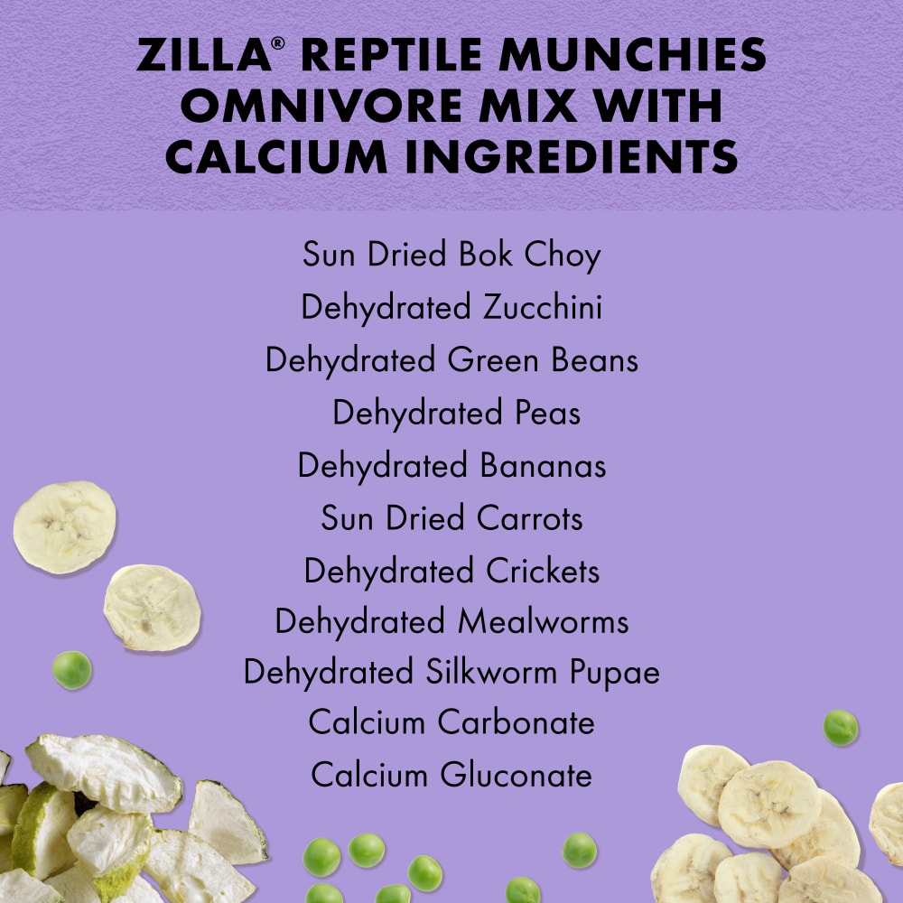 omnimixcalcium-infographic04