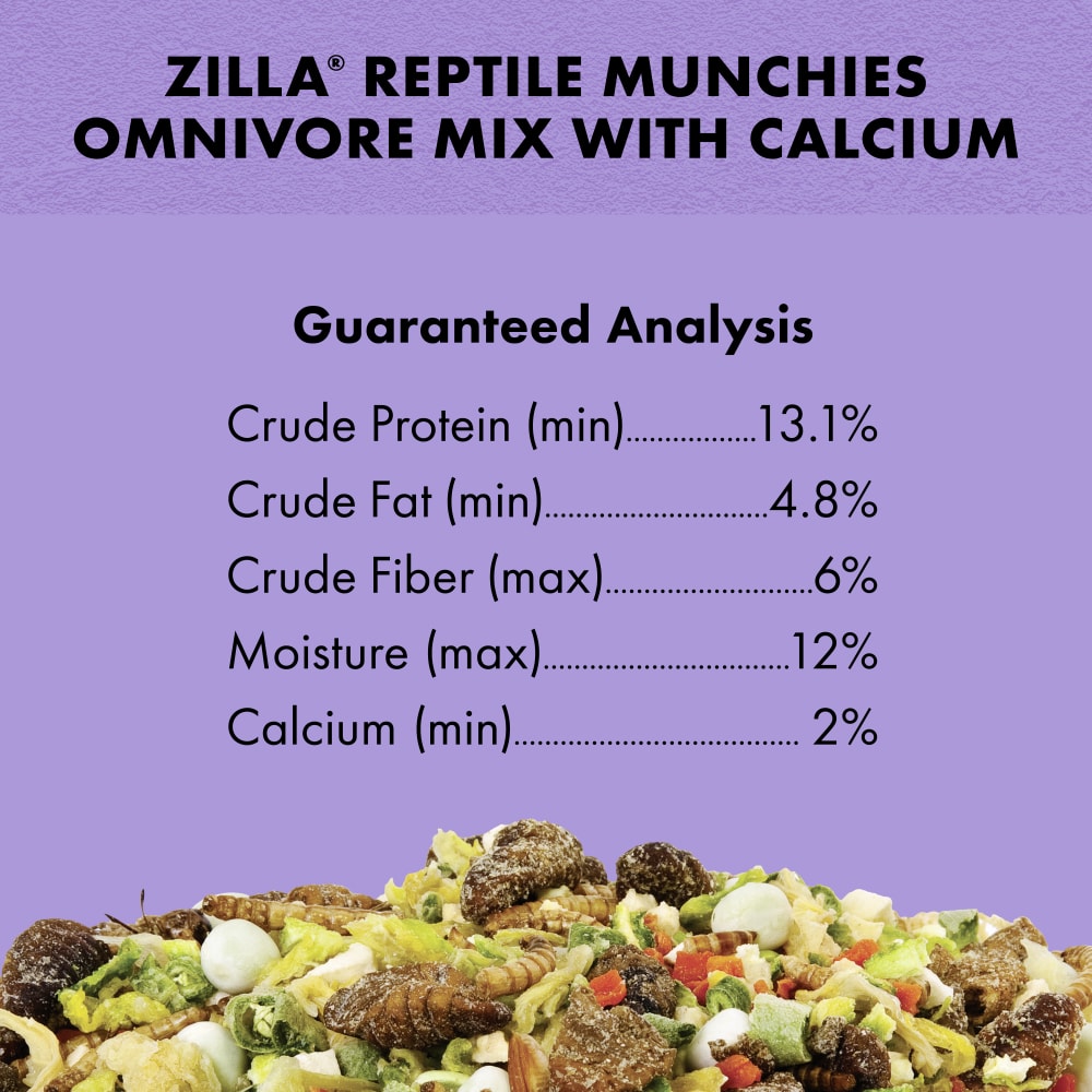 omnimixcalcium-infographic05