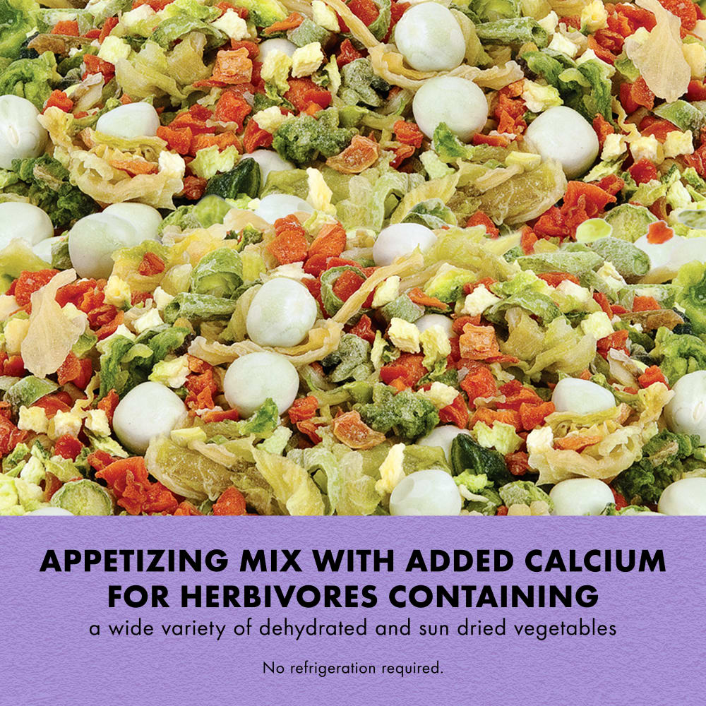 vegmixcalcium-infographic01