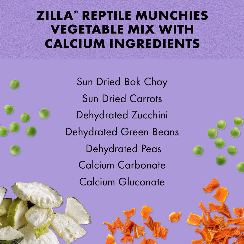vegmixcalcium-infographic04