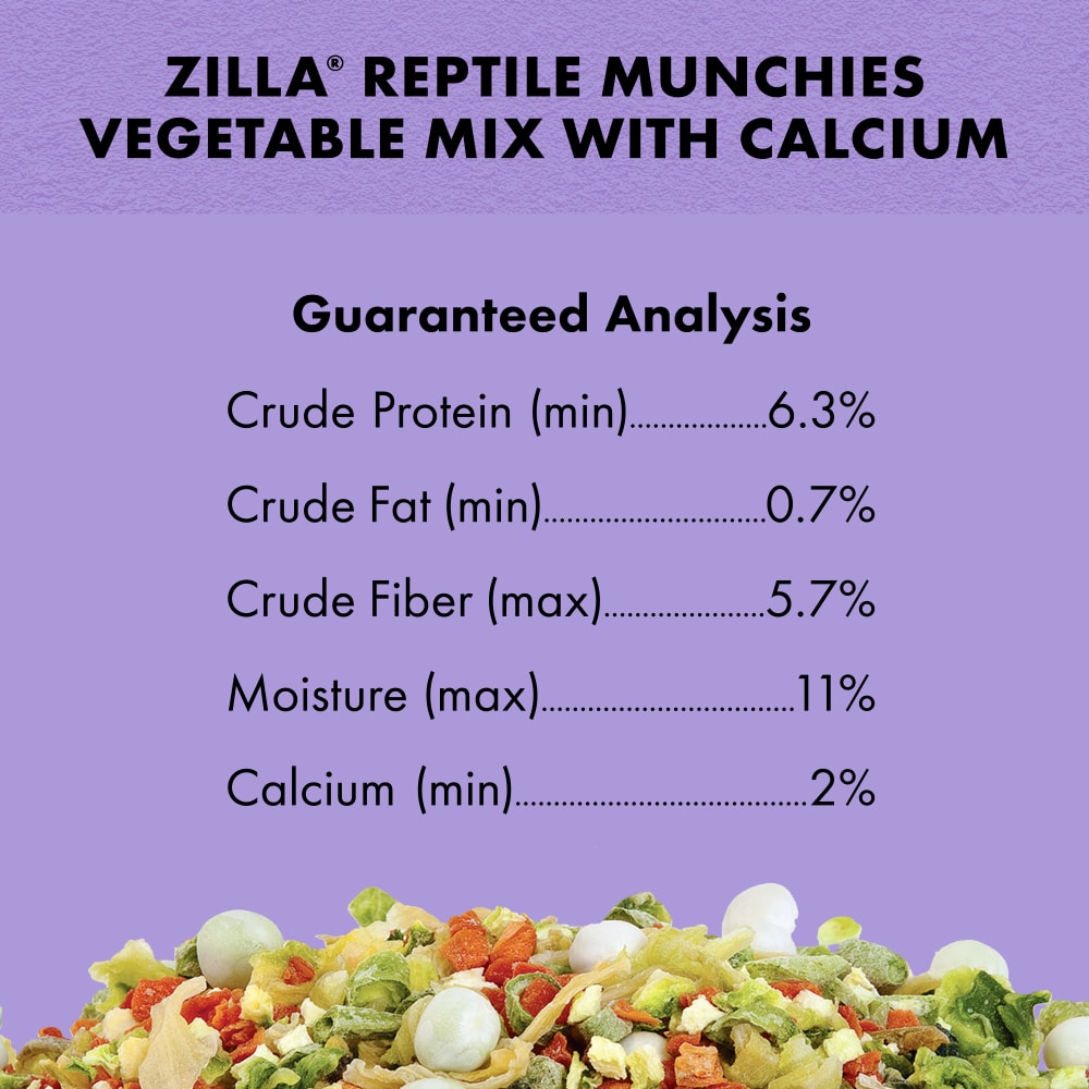 vegmixcalcium-infographic05