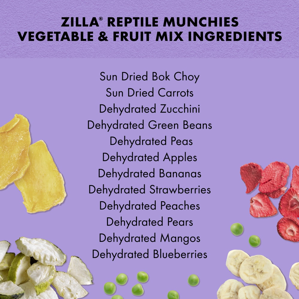 vegfruit-infographic04