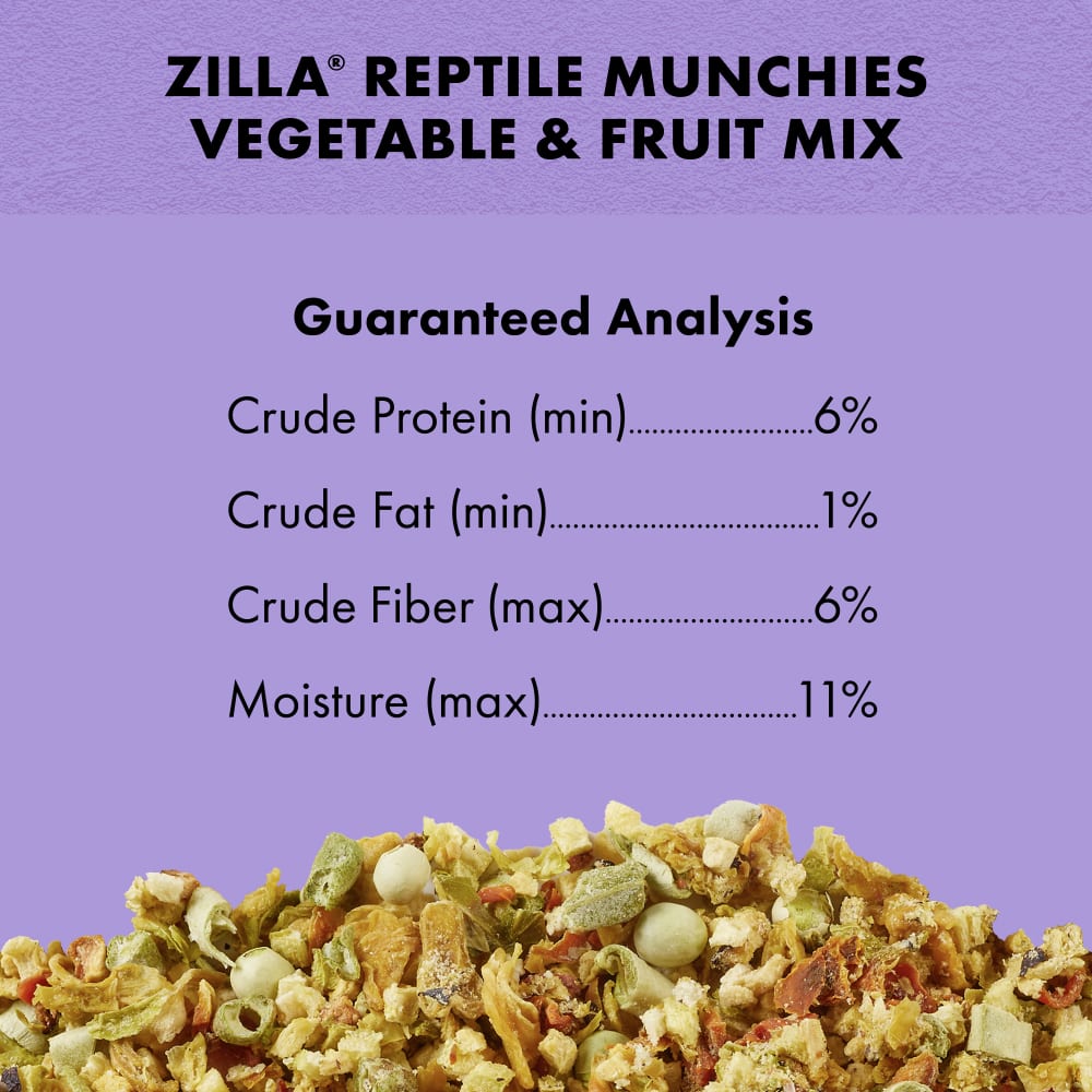 vegfruit-infographic05