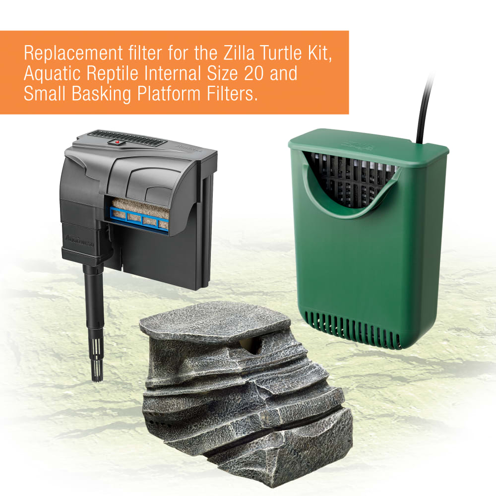 096316098305-zilla-cartridge-med-image3