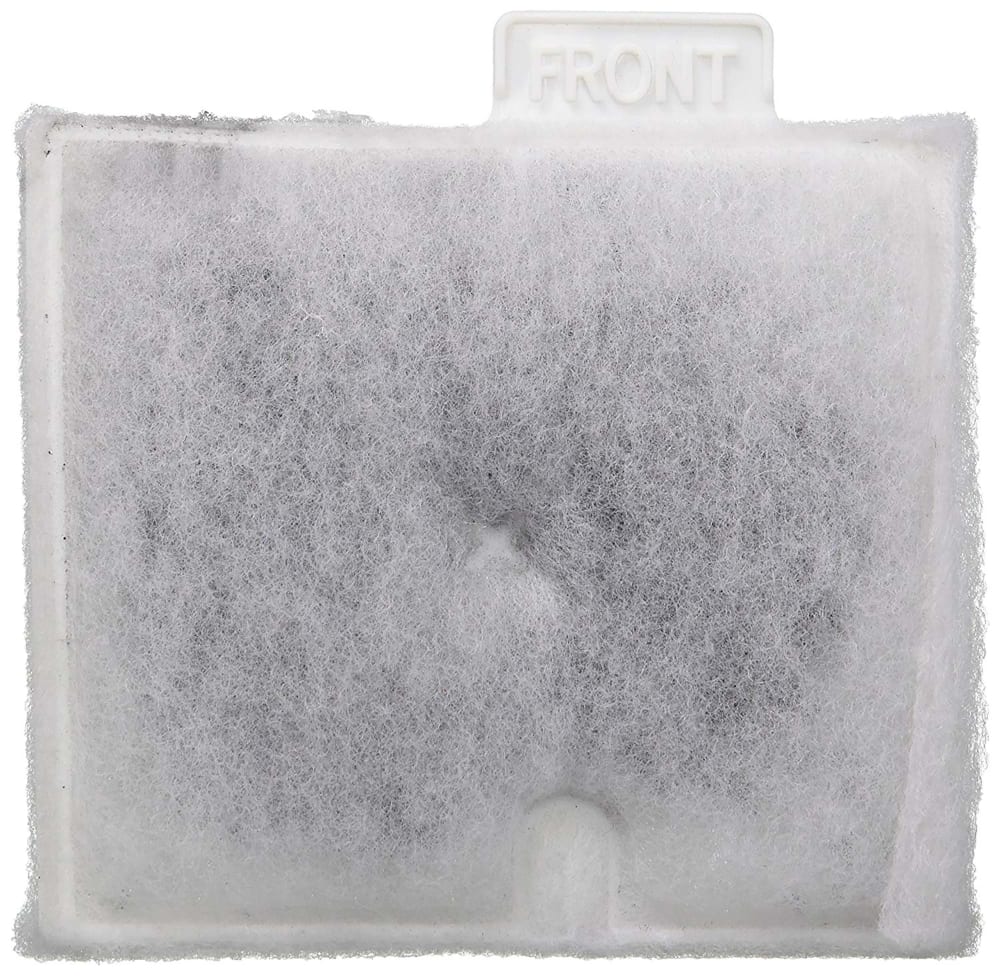 096316098305-zilla-filter-cartridges-medium-hero