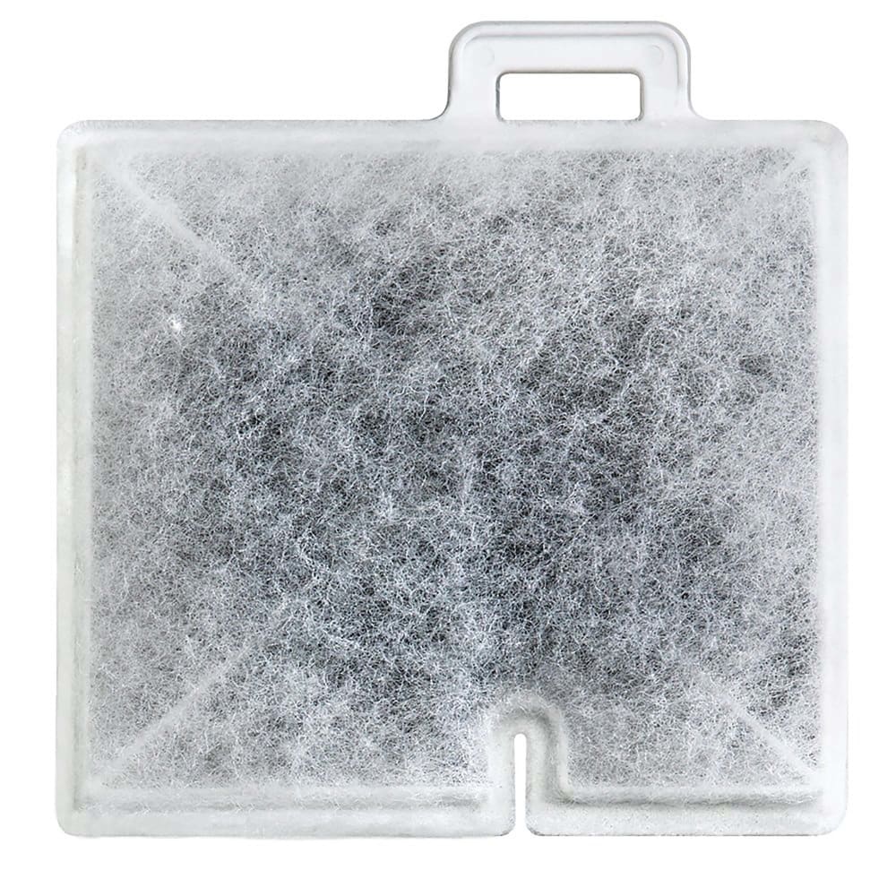 096316098305-zilla-filter-cartridges-medium-out-box-front
