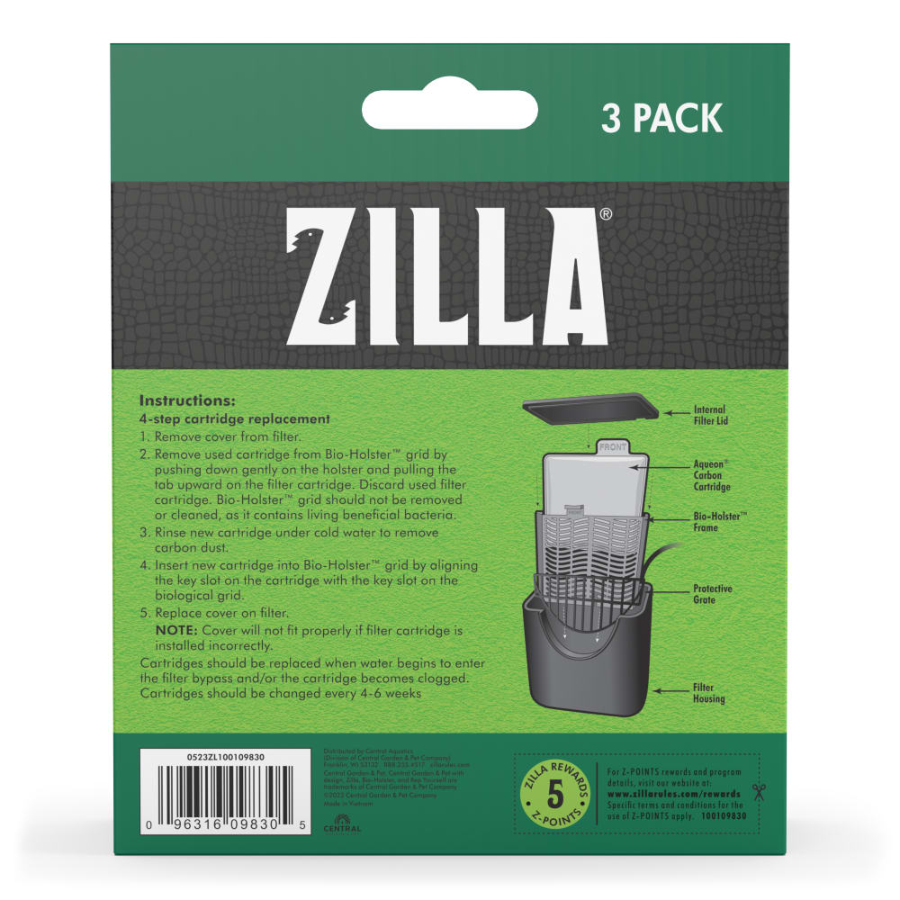 096316098305-zl-replace-filter-cart-medium-back