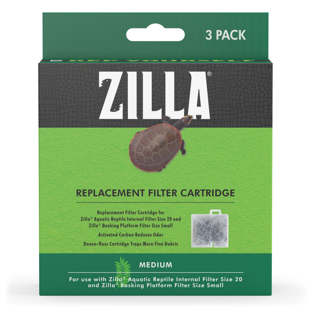 096316098305-zl-replace-filter-cart-medium-front