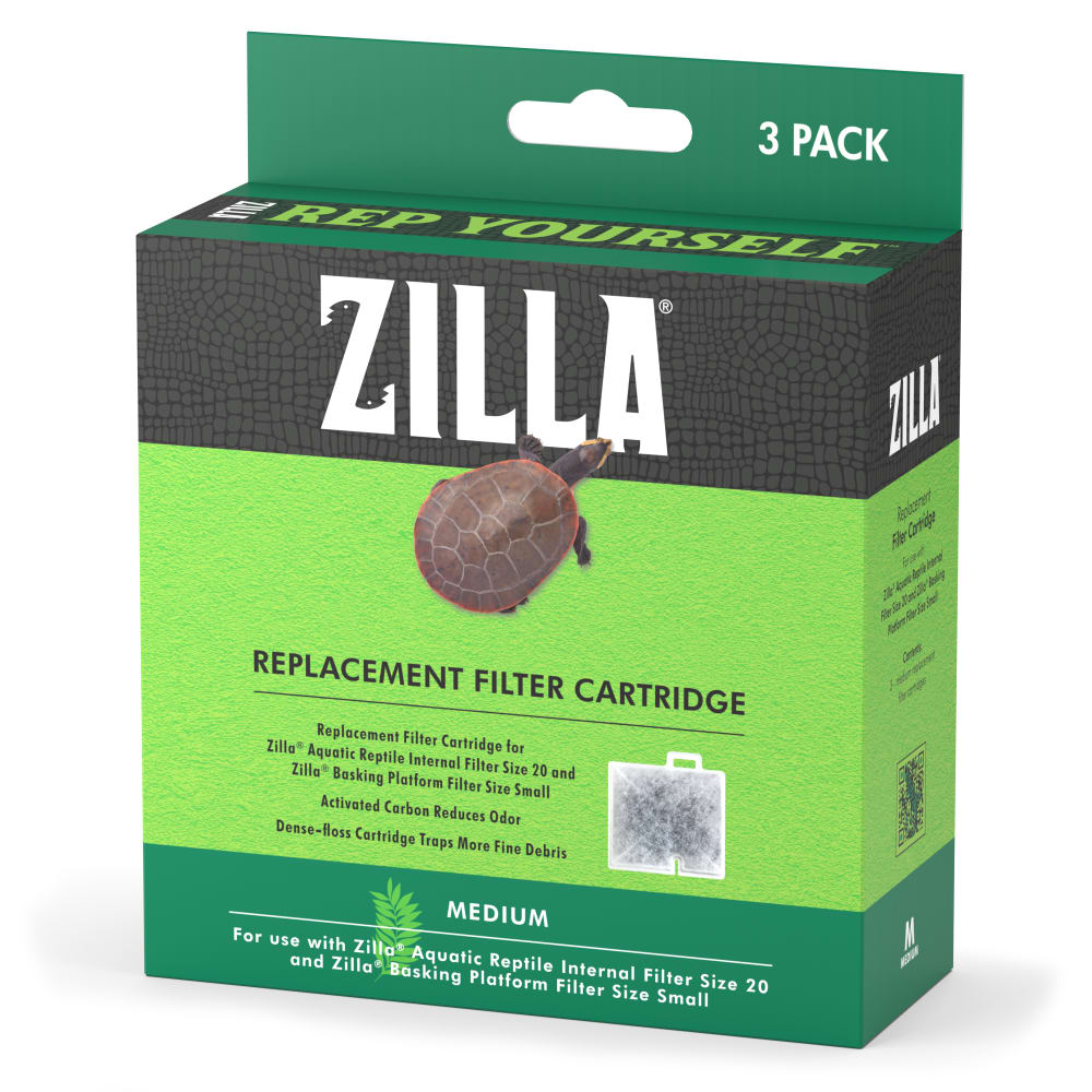 096316098305-zl-replace-filter-cart-medium-hero
