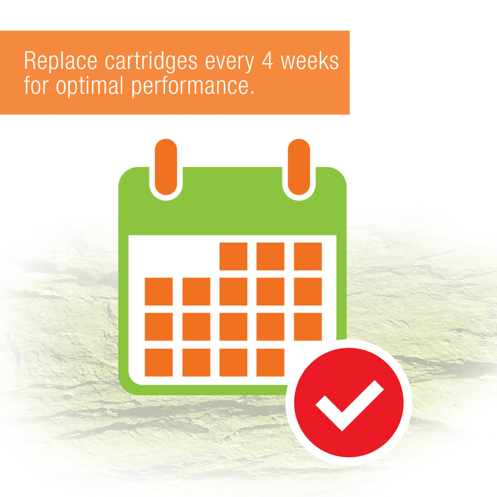 zilla-icon-calendar