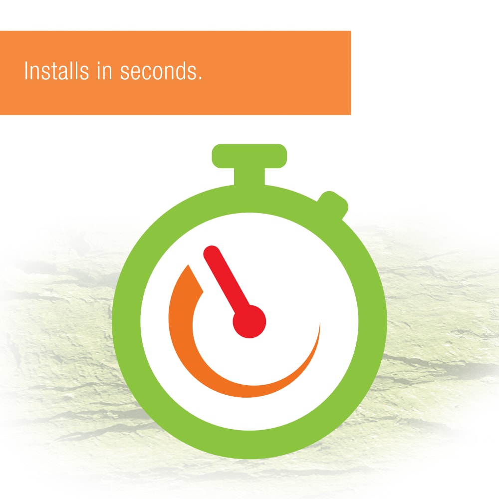 zilla-icon-installsinseconds