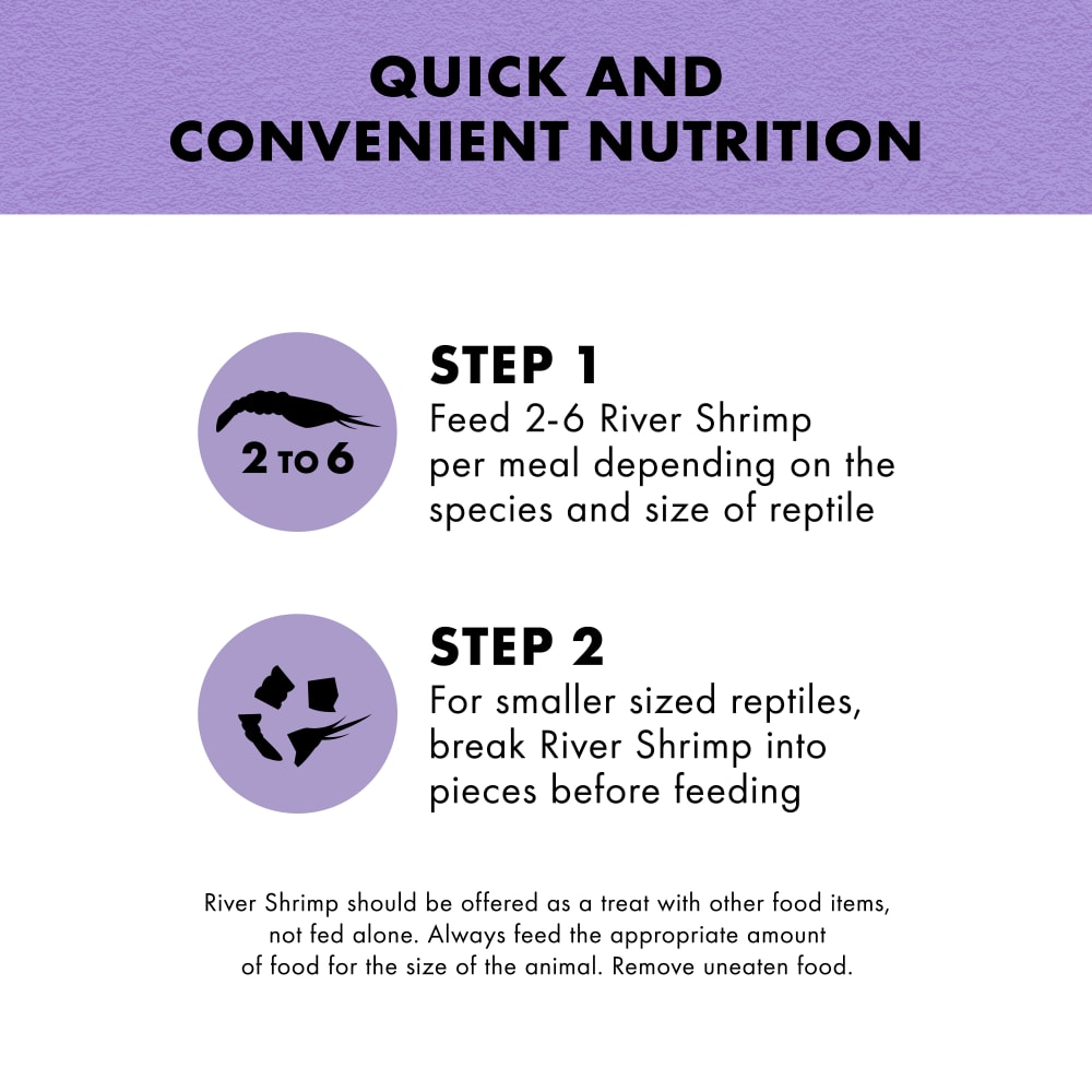 rivershrimp-infographic02